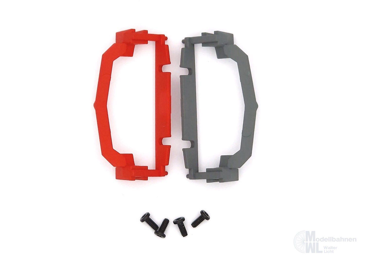 Märklin Ersatzeile E362552 - ERSATZTEIL: Schneepflug offen